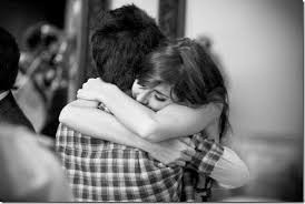 "voltas que o mundo d&aacute;".